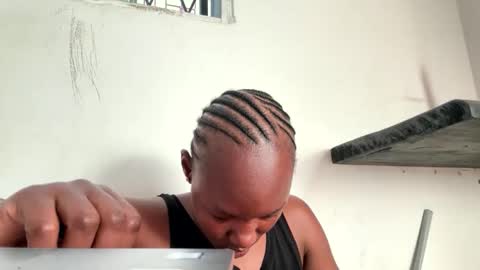 Call me Taliee online show from September 2025 02:33:01 PM