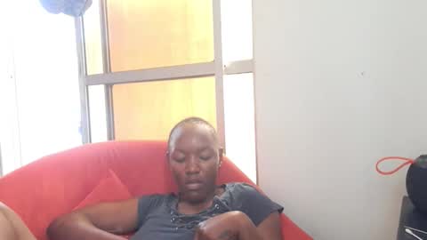 Call me Taliee online show from October 2025 08:12:01 AM