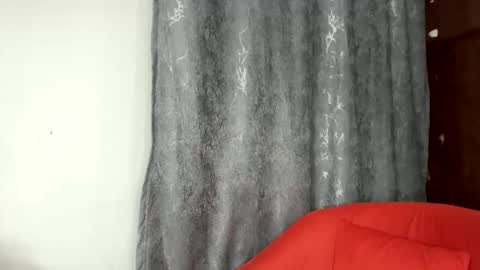 Call me Taliee online show from November 2025 06:35:01 PM