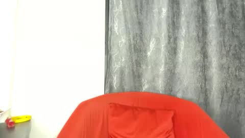 Call me Taliee online show from November 2025 02:25:02 AM