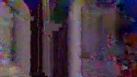 Thickxdick online show from January 2026 09:03:02 AM