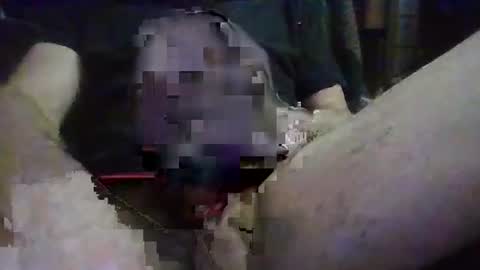 thickandhard54321 online show from January 2026 11:25:01 PM