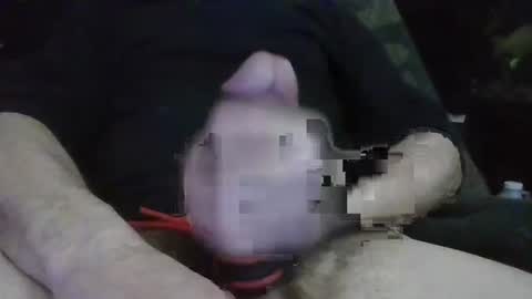 thickandhard54321 online show from April 2026 04:56:02 PM