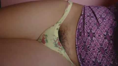 cy online show from December 2025 02:46:01 PM