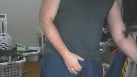 Snapshot of thickandnerdy1129 chatting on February 2025 03:26:02 AM thickandnerdy1129 online show from February 2025 03:26:02 AM