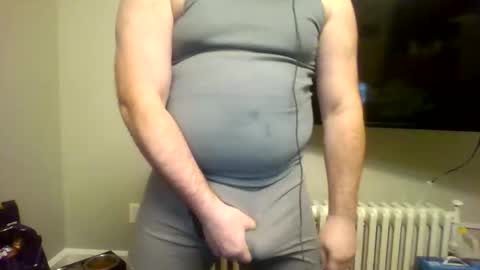 Snapshot of thickandnerdy1129 chatting on November 2025 05:07:01 AM thickandnerdy1129 online show from November 2025 05:07:01 AM