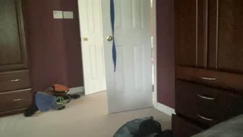 thickandrichdad online show from May 2026 11:49:01 AM