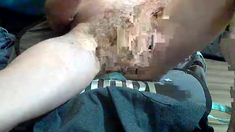 Snapshot of thickandvainy chatting on January 2025 09:03:01 AM thickandvainy online show from January 2025 09:03:01 AM