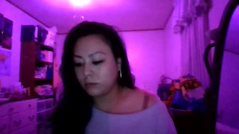 thickassazn93 online show from October 2025 11:54:02 AM