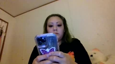 thickassazn93 online show from November 2025 01:55:02 AM