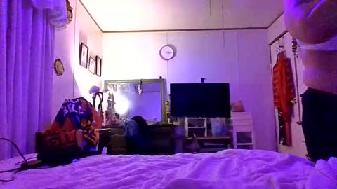 thickassazn93 online show from December 2025 09:14:02 AM