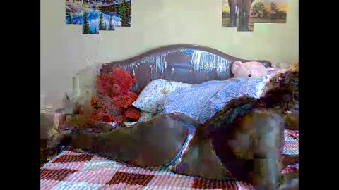 Snapshot of thickassvillageebony chatting on November 2025 12:26:01 PM thickassvillageebony online show from November 2025 12:26:01 PM