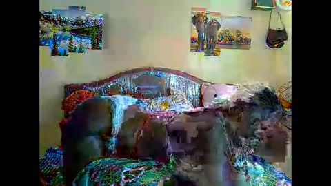 Snapshot of thickassvillageebony chatting on November 2025 11:47:01 AM thickassvillageebony online show from November 2025 11:47:01 AM