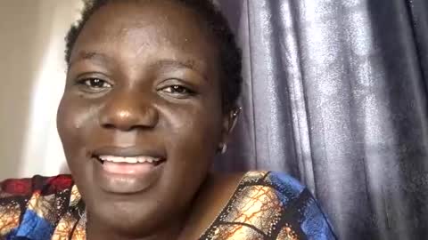 thickbae256 online show from June 2026 12:09:02 PM