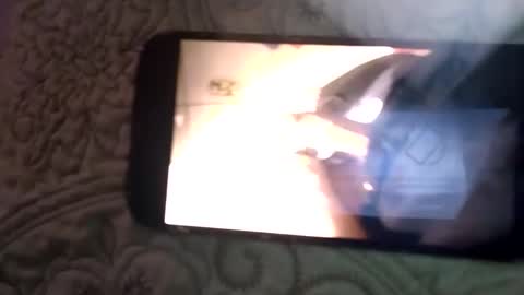 Snapshot of thickbigdick789 chatting on January 2025 03:39:02 AM thickbigdick789 online show from January 2025 03:39:02 AM