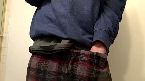 Snapshot of thickbigdick789 chatting on January 2025 11:27:02 PM thickbigdick789 online show from January 2025 11:27:02 PM