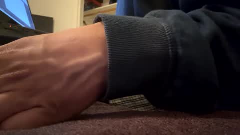Snapshot of thickbigdick789 chatting on March 2025 06:12:02 AM thickbigdick789 online show from March 2025 06:12:02 AM