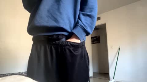 Snapshot of thickbigdick789 chatting on March 2025 07:20:02 PM thickbigdick789 online show from March 2025 07:20:02 PM