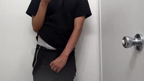 Snapshot of thickbigdick789 chatting on September 2025 06:15:02 AM thickbigdick789 online show from September 2025 06:15:02 AM