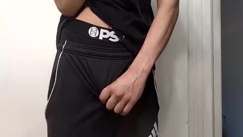 Snapshot of thickbigdick789 chatting on September 2025 07:41:02 PM thickbigdick789 online show from September 2025 07:41:02 PM