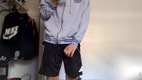 Snapshot of thickbigdick789 chatting on October 2025 08:06:02 PM thickbigdick789 online show from October 2025 08:06:02 PM