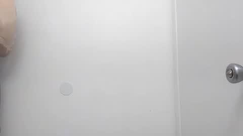 Snapshot of thickbigdick789 chatting on October 2025 10:19:02 PM thickbigdick789 online show from October 2025 10:19:02 PM
