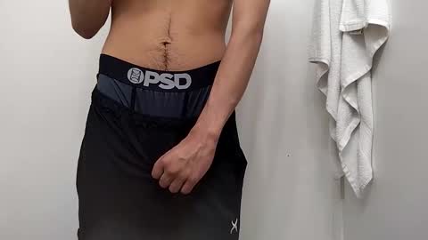 Snapshot of thickbigdick789 chatting on October 2025 01:53:02 AM thickbigdick789 online show from October 2025 01:53:02 AM