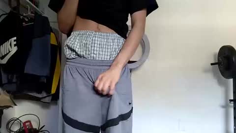 Snapshot of thickbigdick789 chatting on October 2025 11:38:01 PM thickbigdick789 online show from October 2025 11:38:01 PM