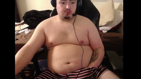 thickboy2424 online show from January 2025 06:24:02 AM