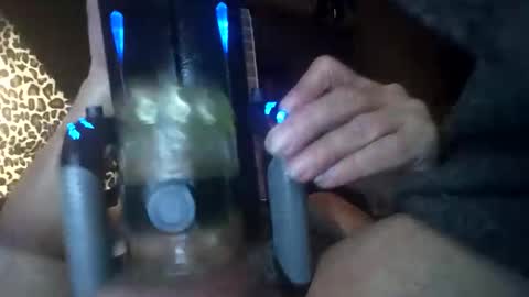 thickcock00088 online show from February 2026 09:34:01 PM