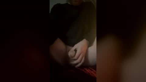 thickcock2cumz online show from June 2026 10:57:02 AM