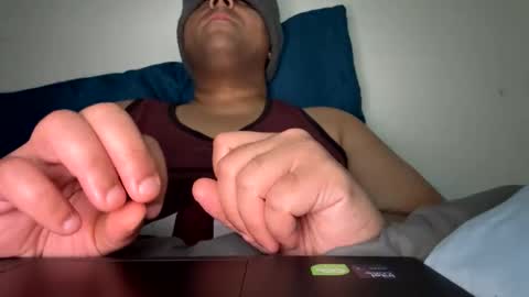 thickcock4ever online show from April 2026 03:44:01 PM