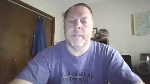 thickcock4u1105 online show from May 2026 05:29:02 PM