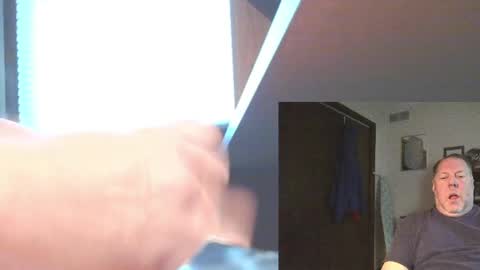 thickcock4u1105 online show from May 2026 11:40:02 AM