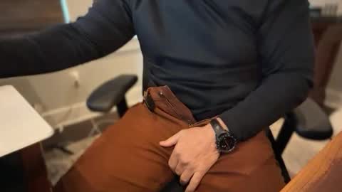 thickcock_9 online show from December 2025 07:56:02 PM