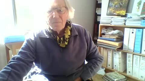 Thickcockat71 online show from June 2026 10:30:01 PM