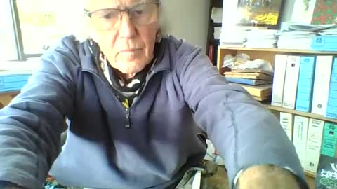 Thickcockat71 online show from June 2026 12:37:01 AM