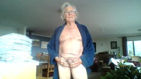 Thickcockat71 online show from July 2026 08:26:02 PM