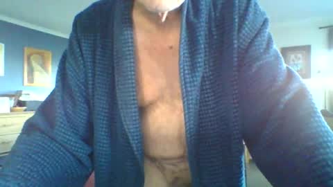 Thickcockat71 online show from July 2026 08:23:02 PM