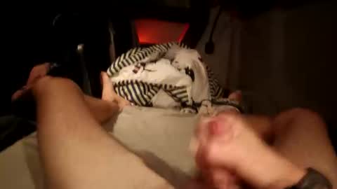 thickcockdick online show from October 2025 06:37:01 PM