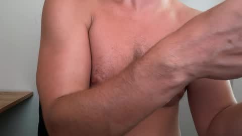 Snapshot of thickcockjock1017 chatting on July 2026 07:20:02 PM thickcockjock1017 online show from July 2026 07:20:02 PM