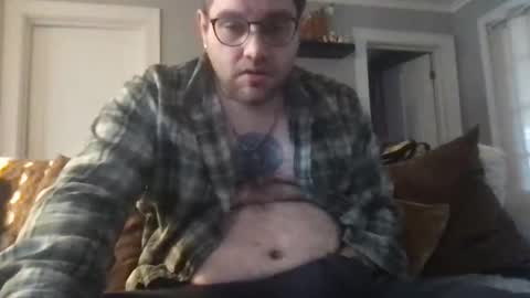 thickcockpuertorican online show from April 2026 02:00:02 PM