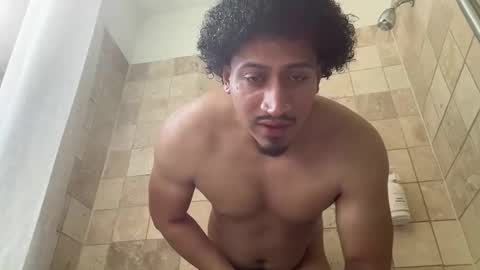 thickcurv online show from March 2026 09:07:02 PM