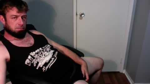 Snapshot of thickcutbacon_07 chatting on October 2025 03:10:02 AM thickcutbacon_07 online show from October 2025 03:10:02 AM
