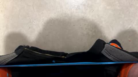 thickdic44 online show from February 2026 10:53:01 PM