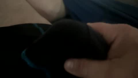 thickdic44 online show from April 2026 10:41:02 PM