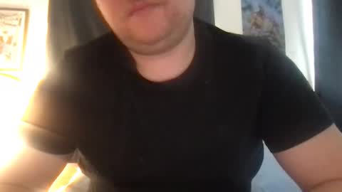 Thick online show from February 2026 06:04:01 PM