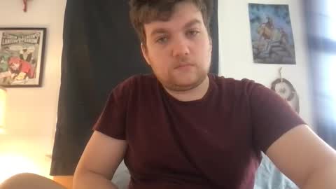 Thick online show from March 2026 05:50:01 PM