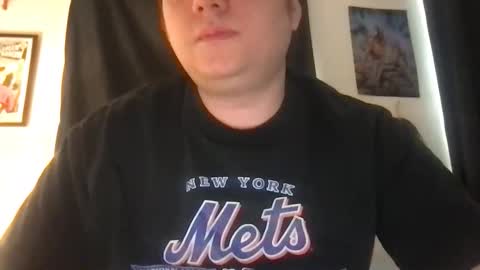 Thick online show from March 2026 02:53:02 PM