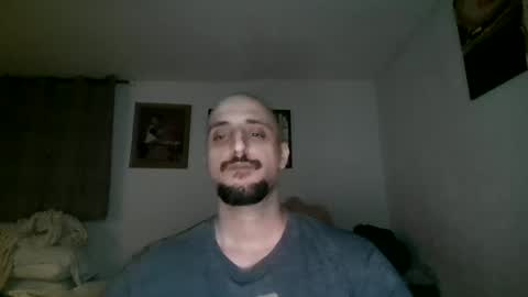 ThickDickedDom online show from June 2026 09:22:02 AM